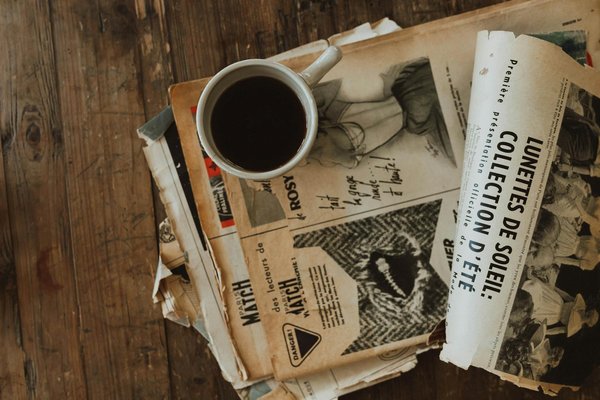 Choisir sa banque en ligne professionnel adéquate