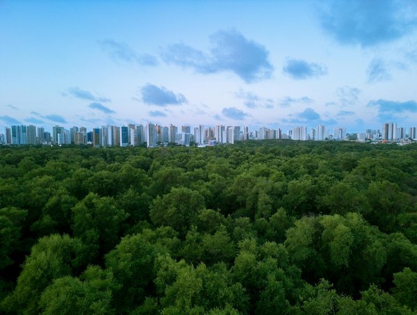 Horaire priere Casablanca : votre guide quotidien