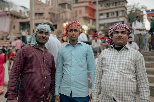 Guide complet pour optimiser vos investissements avec lynqs