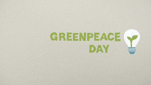 Rénovation d'ampleur : succès garanti avec une équipe professionnelle