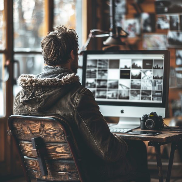 Choisir sa banque en ligne professionnel adéquate