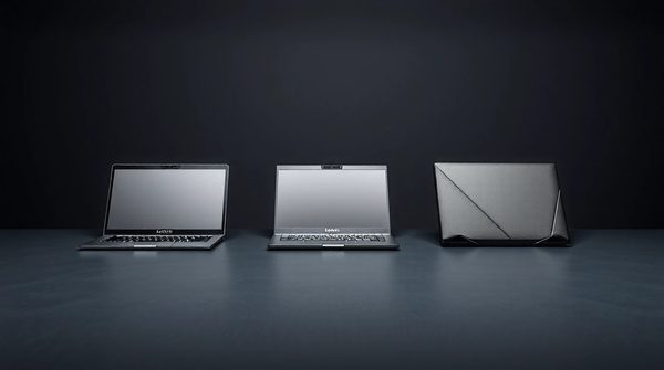 Les différences PASS, LAS et LSPS : un guide complet