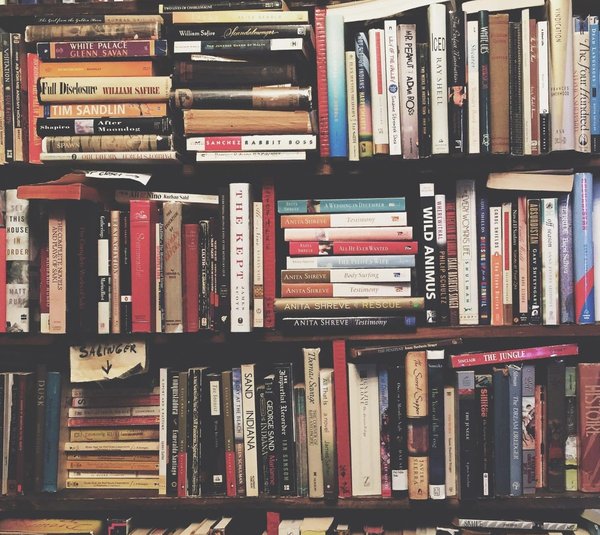 Quels livres ont inspiré des films à succès ?