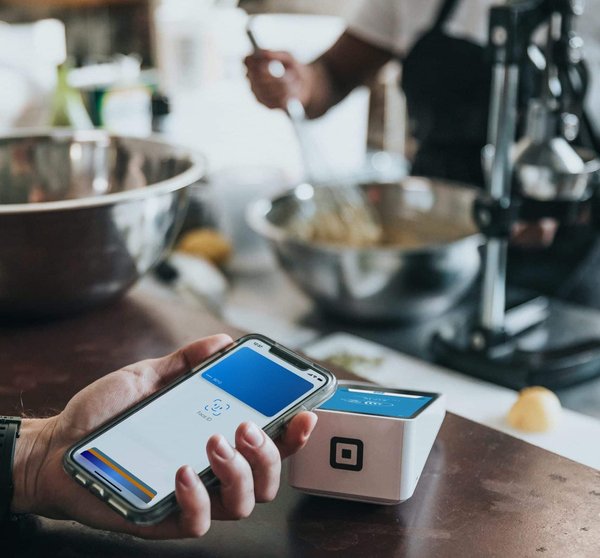 Reconversion professionnelle : comment financer sa formation ?