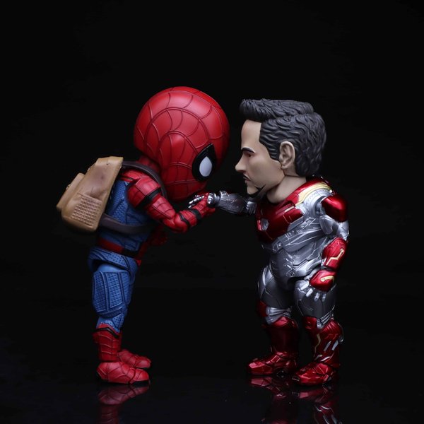 Quelles sont les nouvelles tendances dans les films d'animation ?