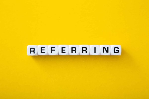 Comment maximiser le 'Link Juice' pour améliorer le référencement de votre site ?