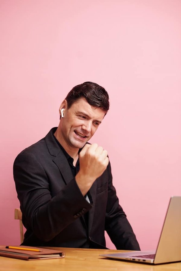 Articles de blog: comment promouvoir?