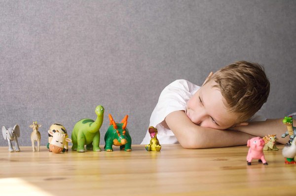 Les moments héroïques de Spider-Man en figurines commémoratives