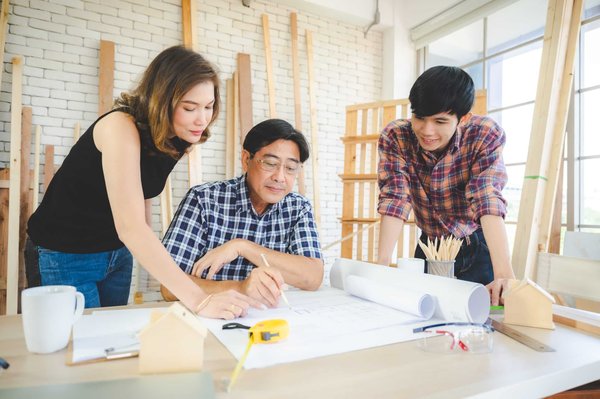 Quels sont les risques d'un devis d'artisan non signé?