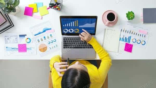 Les avantages de travailler avec un Freelance pour la création de site internet et la stratégie SEO