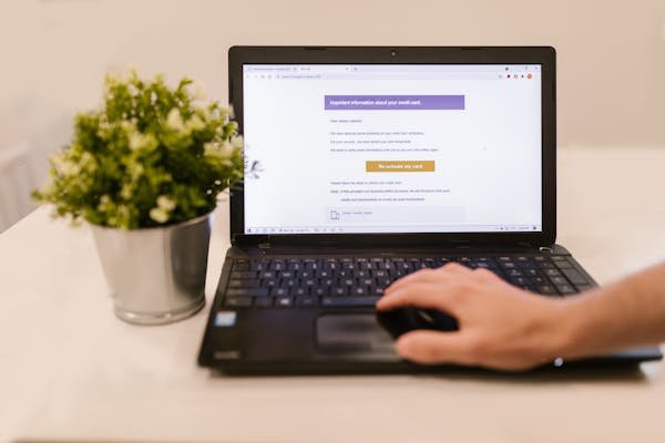 Ouvrir un compte en ligne sans dépôt : astuces et conseils pratiques
