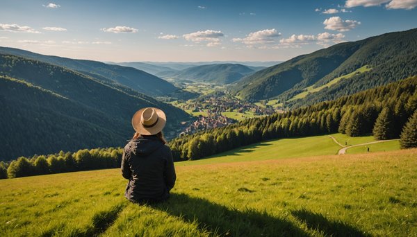 Guide complet pour choisir le meilleur déménagement dans les vosges