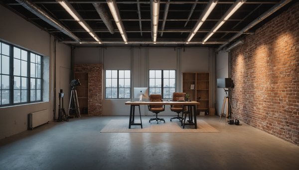 Guide essentiel sur le dpe pour les locations air b&b